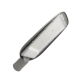 LED УЛИЧНА ЛАМПА 200W 100LM-W IP65 6000K СИВО ТЯЛО