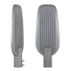 LED УЛИЧНА ЛАМПА 200W 100LM-W IP65 6000K СИВО ТЯЛО