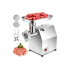 Професионална машина за мелене на месо MК-22 1100W 250kg/h