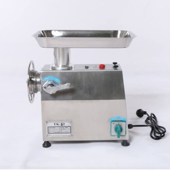 Месомелачка професионална ТК32 1500W 320kg/h