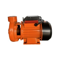Центробежна помпа с висок поток 0.75KW