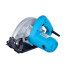 Ръчен циркуляр 1050W, диск 185мм