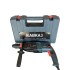 Перфоратор/Къртач КАВКАЗ 220V, 1600 