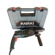 Перфоратор/Къртач КАВКАЗ 220V, 1600 