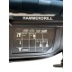 Перфоратор/Къртач КАВКАЗ 220V, 1600 