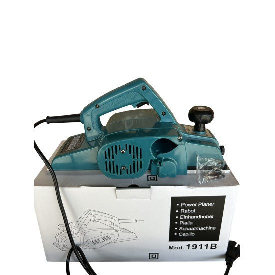 ЕЛЕКТРИЧЕСКО РЕНДЕ 840W