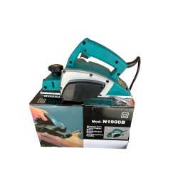 ЕЛЕКТРИЧЕСКО РЕНДЕ 600W