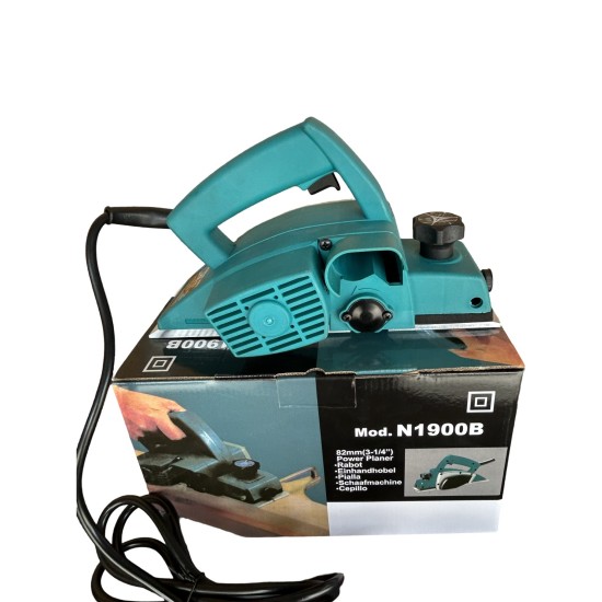ЕЛЕКТРИЧЕСКО РЕНДЕ 600W