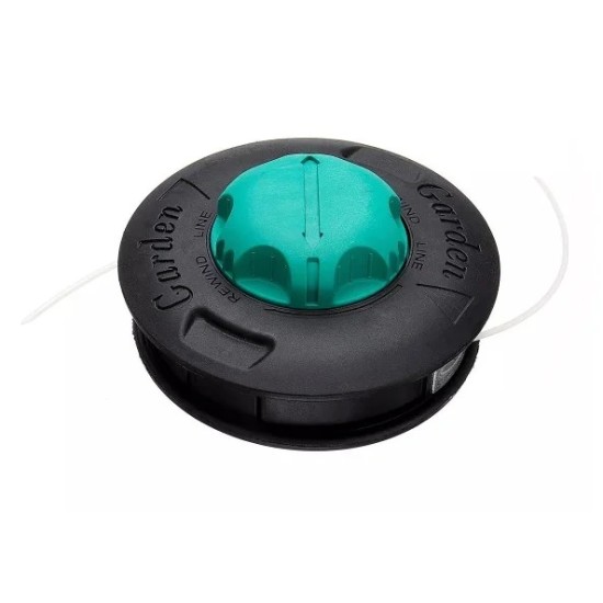 Универслана Кордова глава GARDEN за бензинови тримери