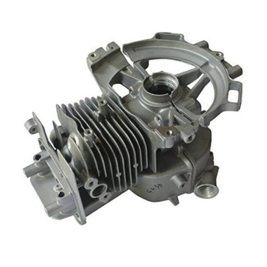 Двигател за Honda GX 35