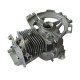 Двигател за Honda GX 35