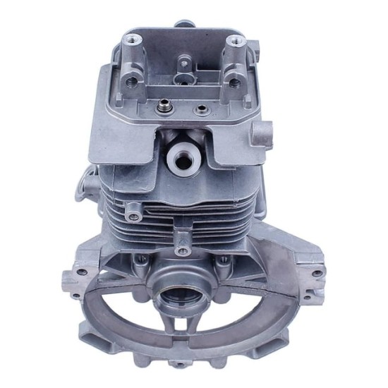 Двигател за Honda GX 35
