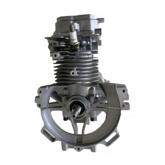 Двигател за Honda GX 35