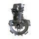 Двигател за Honda GX 35